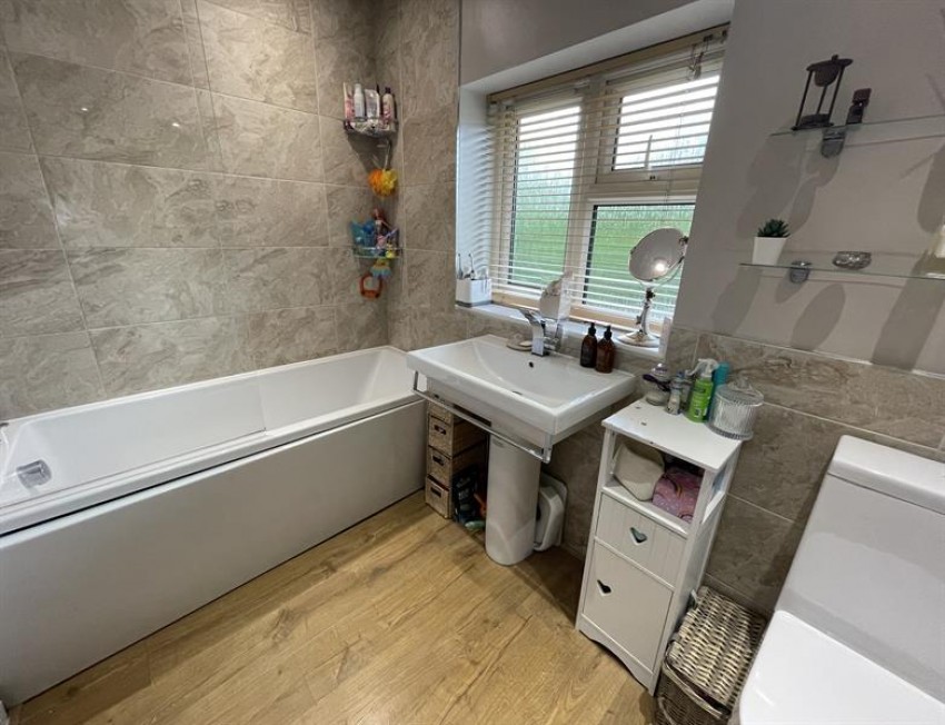Images for Shaw Drive, Knutsford