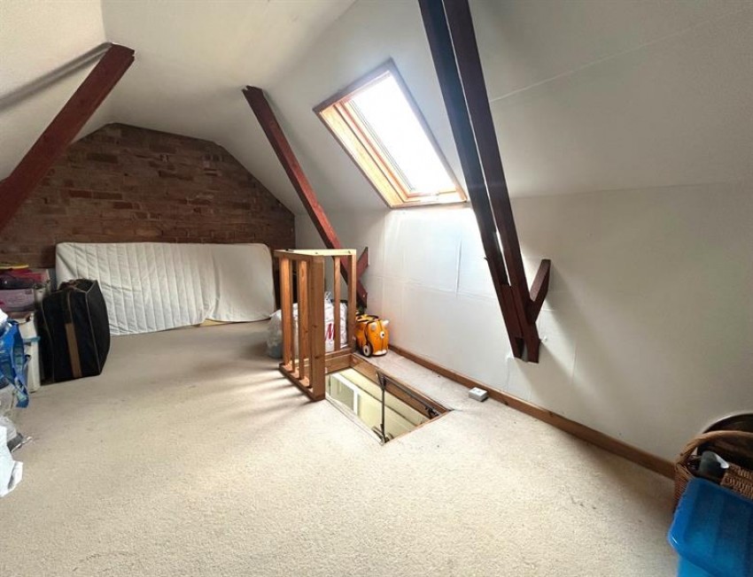 Images for Shaw Drive, Knutsford