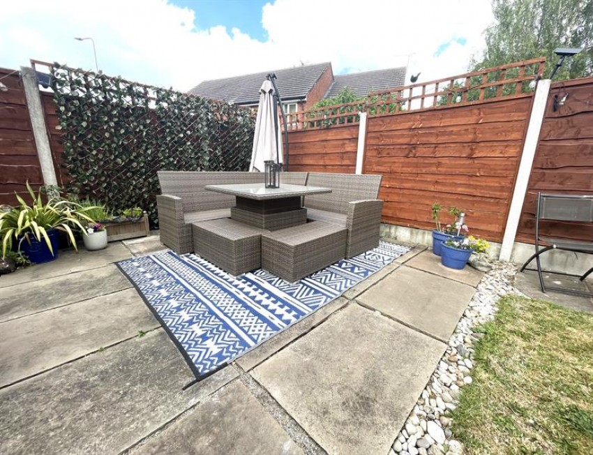 Images for Shaw Drive, Knutsford
