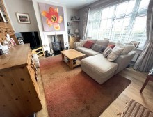 Images for Shaw Drive, Knutsford