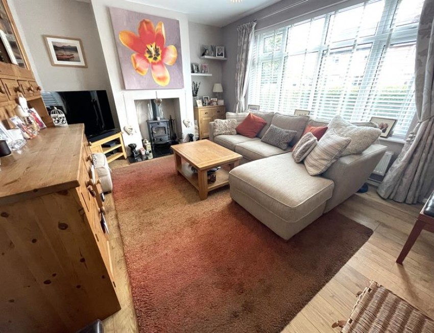 Images for Shaw Drive, Knutsford