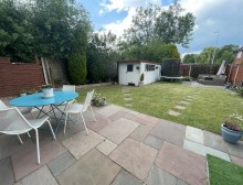 Images for Shaw Drive, Knutsford