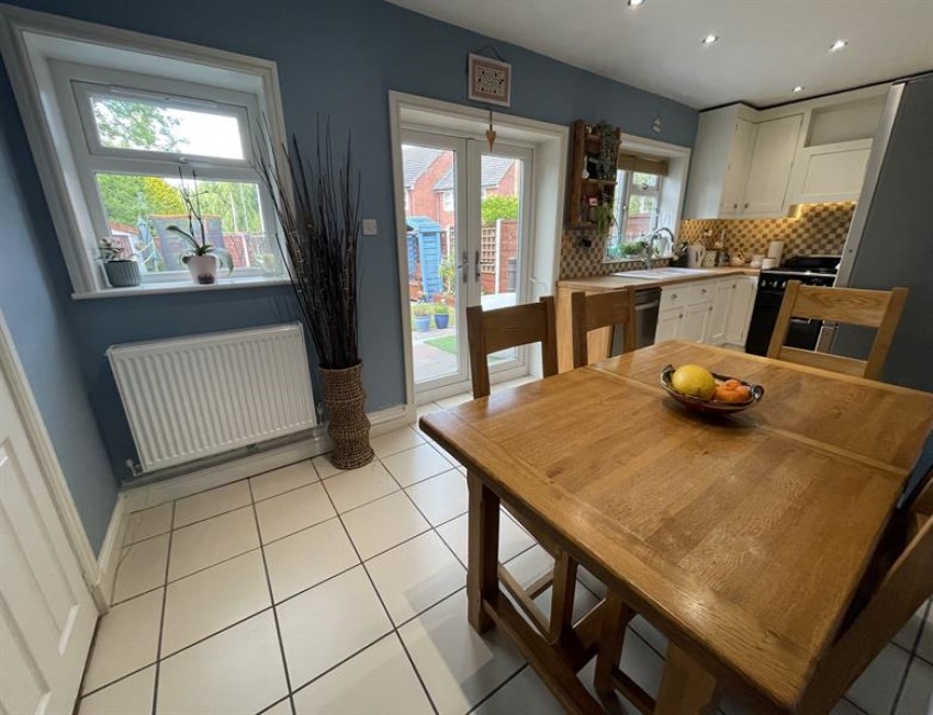 Images for Shaw Drive, Knutsford