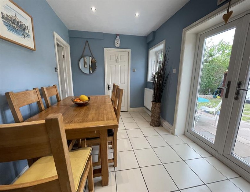 Images for Shaw Drive, Knutsford