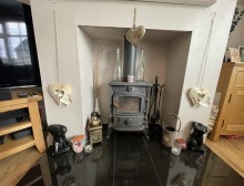 Images for Shaw Drive, Knutsford