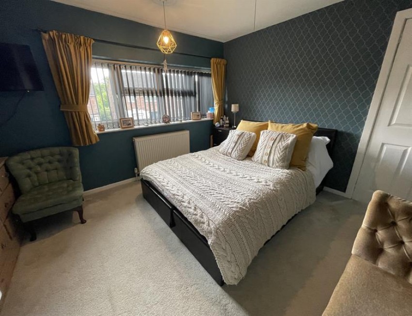 Images for Shaw Drive, Knutsford