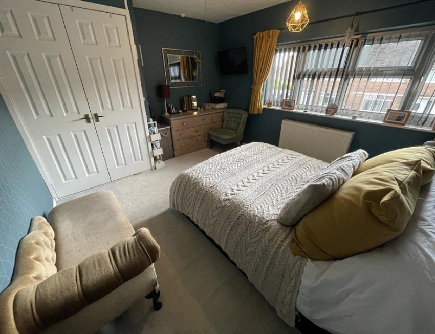 Images for Shaw Drive, Knutsford