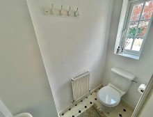Images for New Barns Avenue, Chorlton