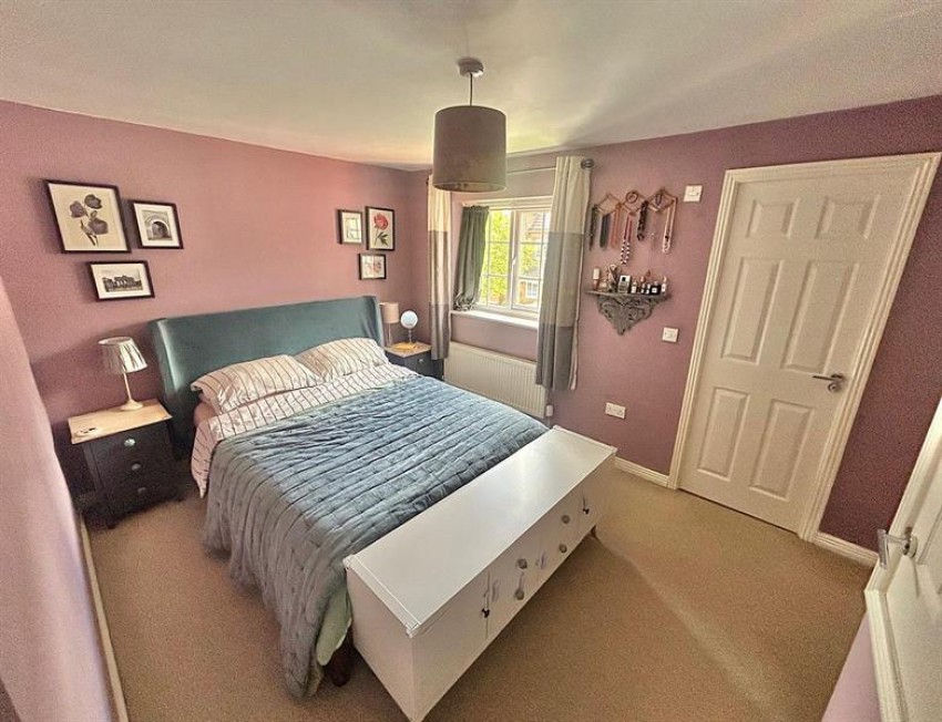 Images for New Barns Avenue, Chorlton