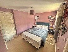 Images for New Barns Avenue, Chorlton