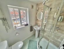 Images for New Barns Avenue, Chorlton