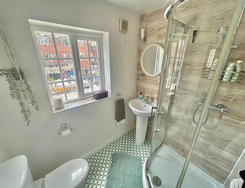 Images for New Barns Avenue, Chorlton