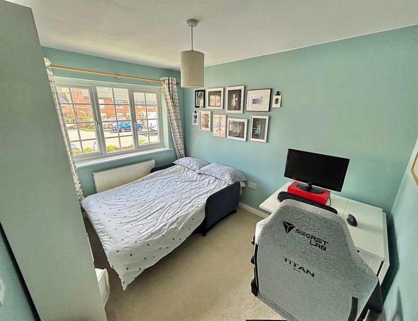 Images for New Barns Avenue, Chorlton