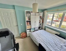 Images for New Barns Avenue, Chorlton