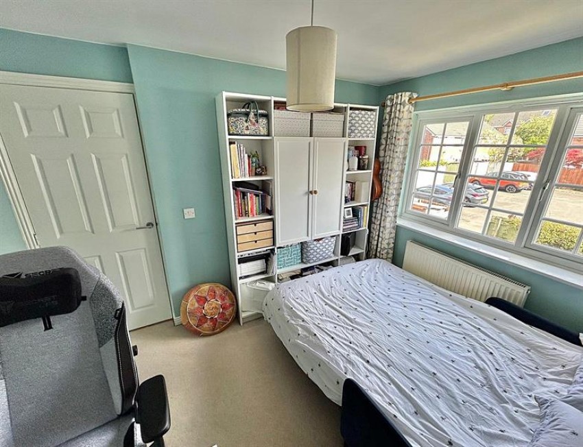 Images for New Barns Avenue, Chorlton