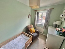 Images for New Barns Avenue, Chorlton