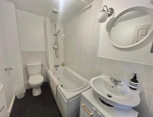 Images for New Barns Avenue, Chorlton