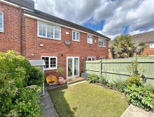 Images for New Barns Avenue, Chorlton