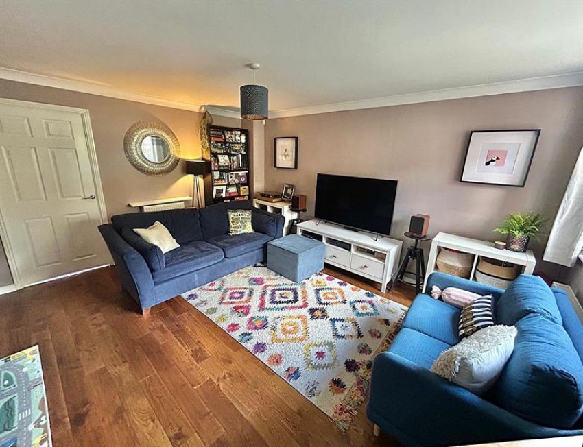 Images for New Barns Avenue, Chorlton
