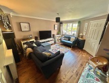 Images for New Barns Avenue, Chorlton