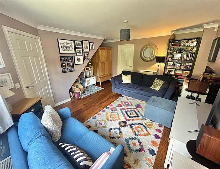Images for New Barns Avenue, Chorlton
