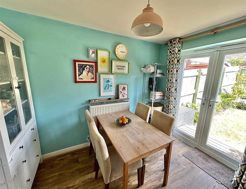 Images for New Barns Avenue, Chorlton