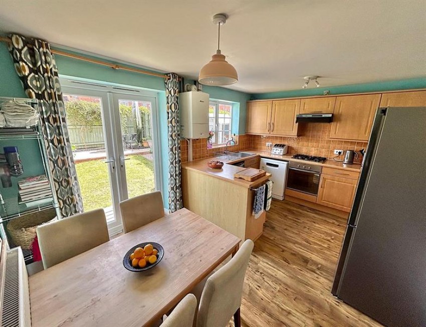 Images for New Barns Avenue, Chorlton