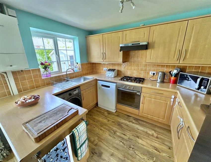 Images for New Barns Avenue, Chorlton