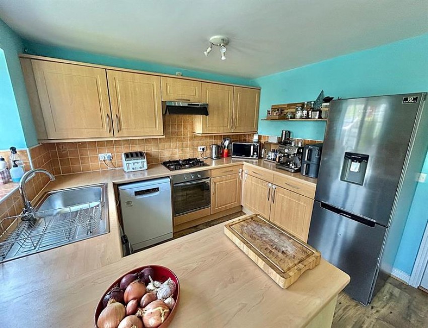 Images for New Barns Avenue, Chorlton