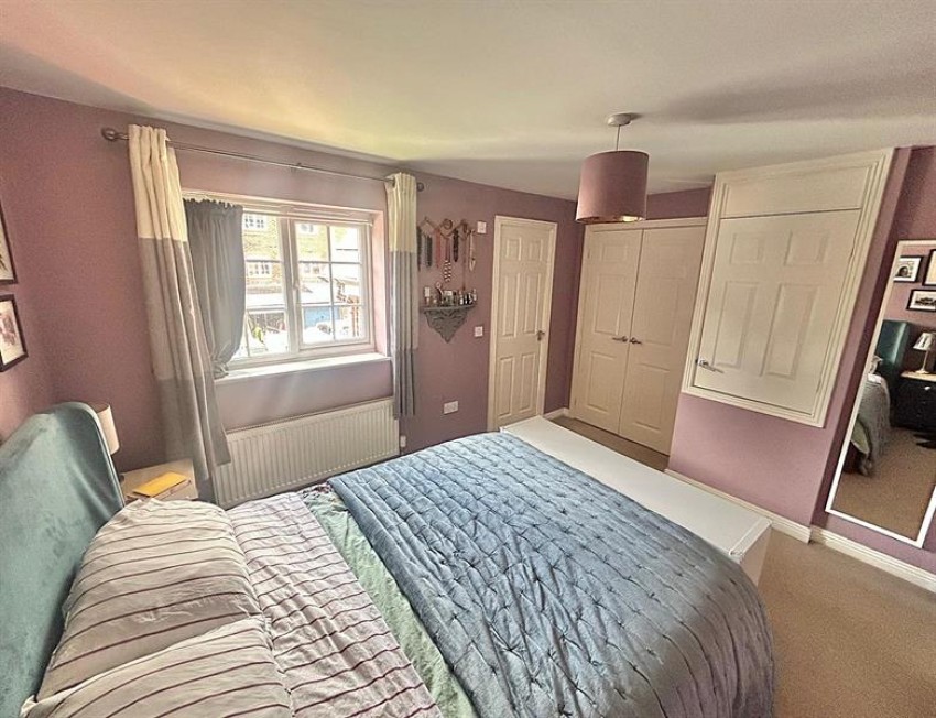 Images for New Barns Avenue, Chorlton