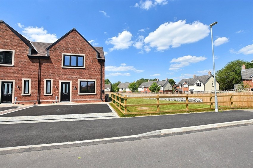 Images for Dunkirk Way, Holmes Chapel