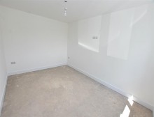 Images for Dunkirk Way, Holmes Chapel