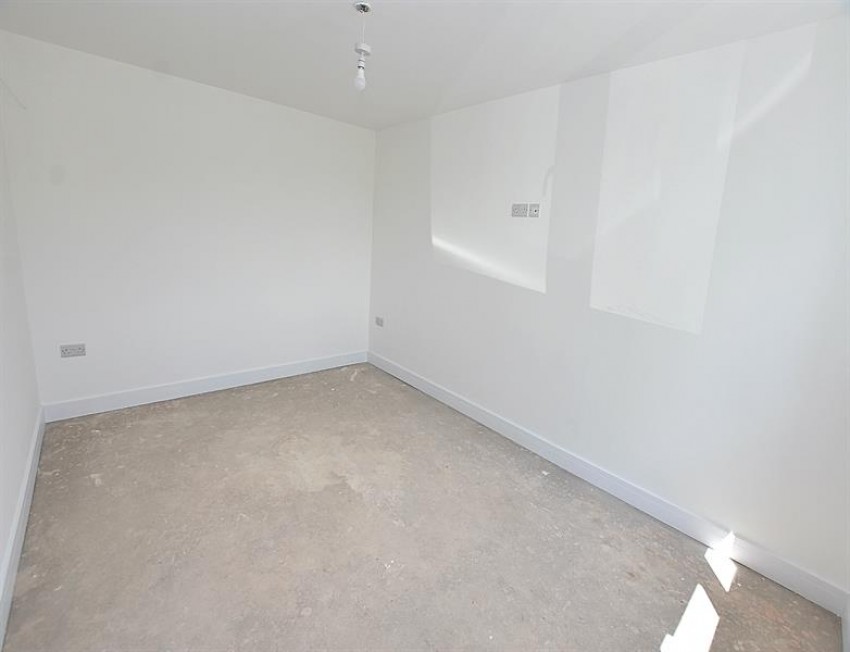 Images for Dunkirk Way, Holmes Chapel