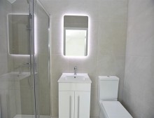Images for Dunkirk Way, Holmes Chapel