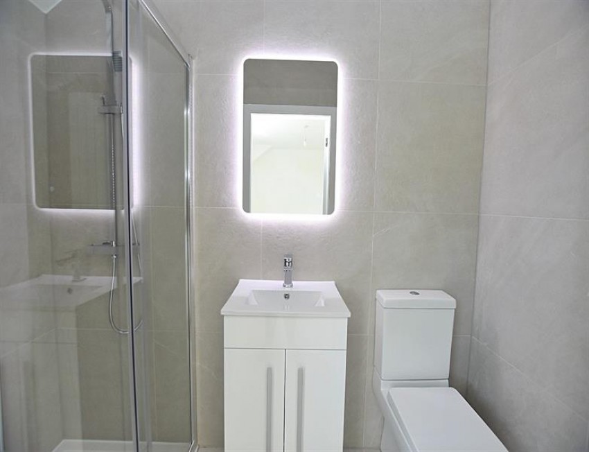 Images for Dunkirk Way, Holmes Chapel