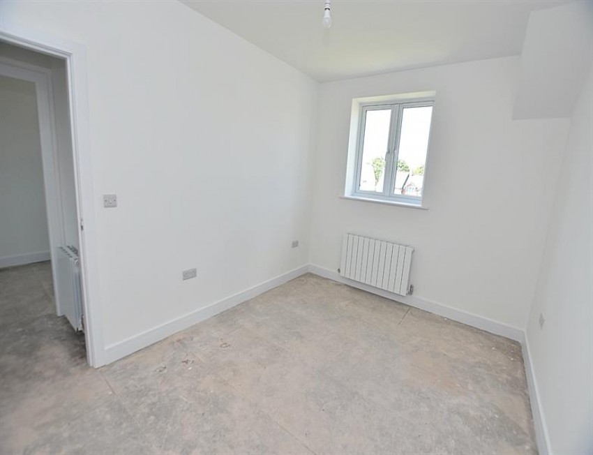 Images for Dunkirk Way, Holmes Chapel