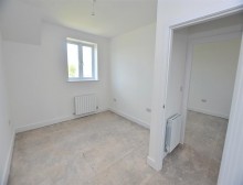 Images for Dunkirk Way, Holmes Chapel