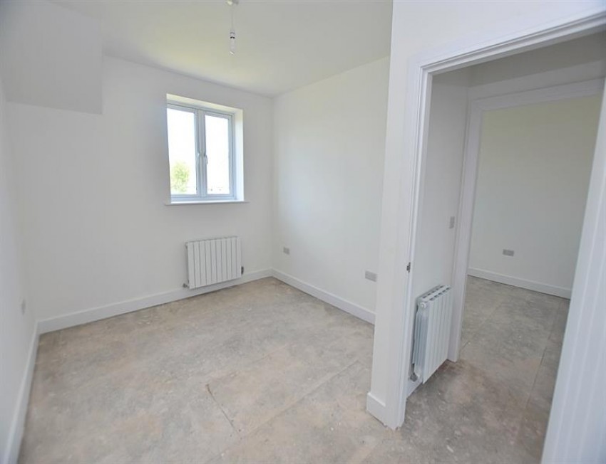 Images for Dunkirk Way, Holmes Chapel