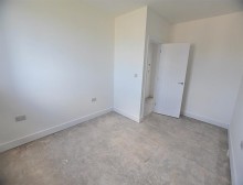 Images for Dunkirk Way, Holmes Chapel