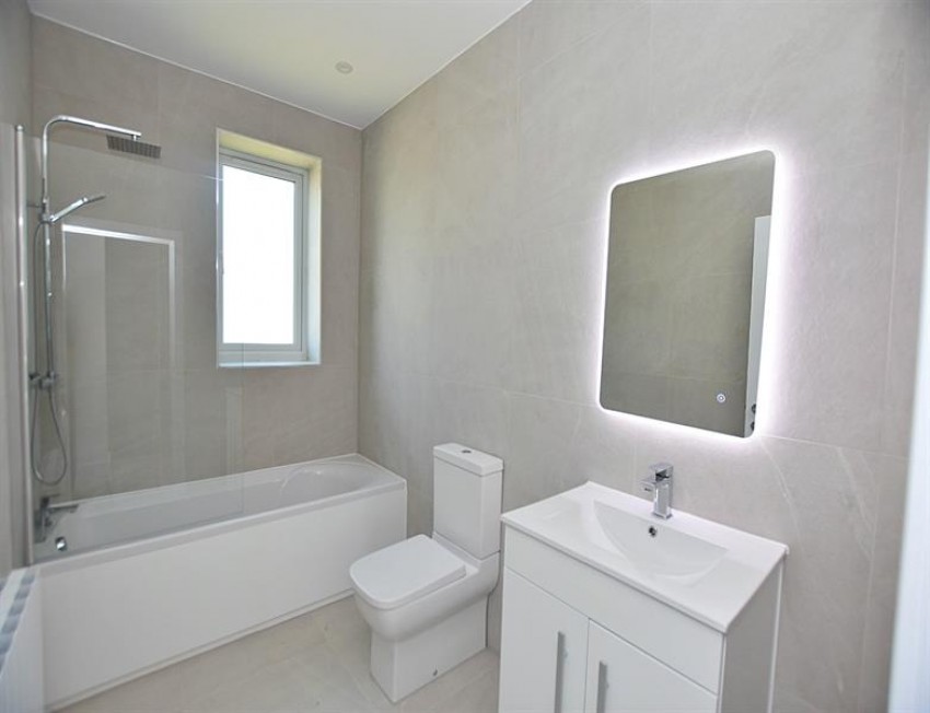 Images for Dunkirk Way, Holmes Chapel