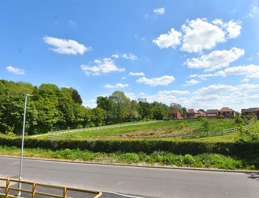 Images for Dunkirk Way, Holmes Chapel