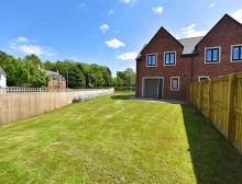 Images for Dunkirk Way, Holmes Chapel