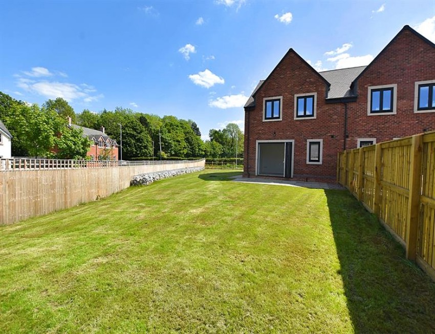Images for Dunkirk Way, Holmes Chapel