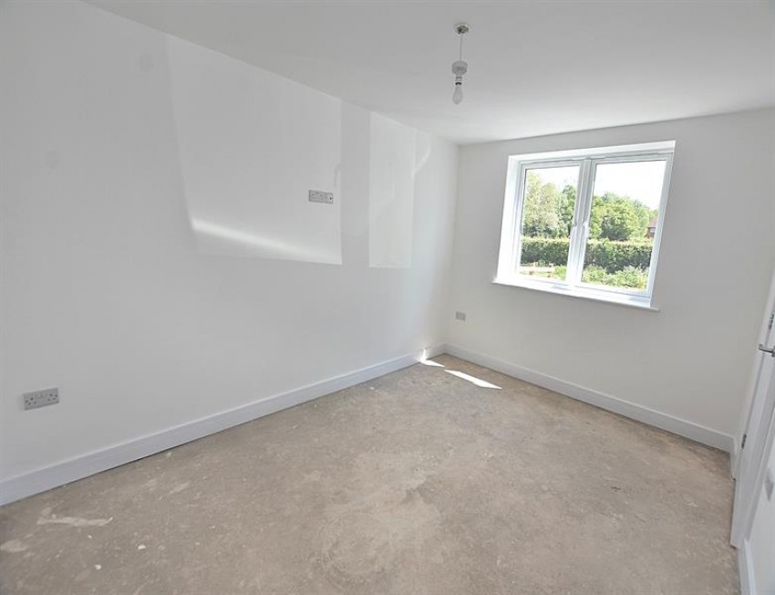 Images for Dunkirk Way, Holmes Chapel