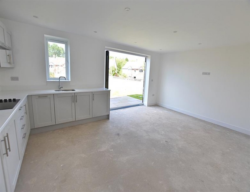 Images for Dunkirk Way, Holmes Chapel