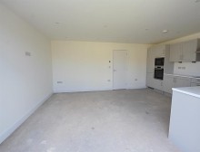 Images for Dunkirk Way, Holmes Chapel