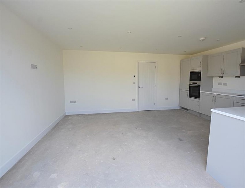 Images for Dunkirk Way, Holmes Chapel