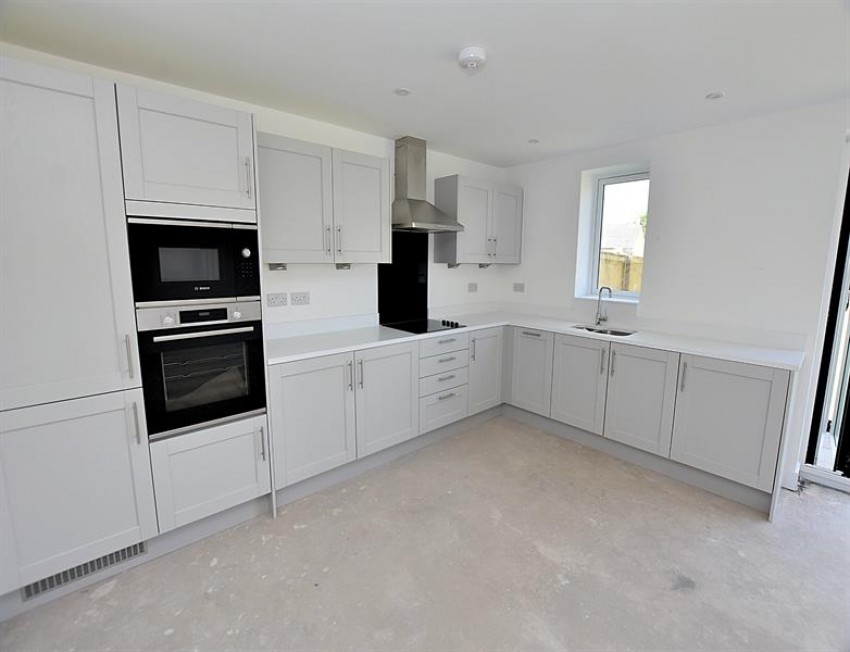 Images for Dunkirk Way, Holmes Chapel