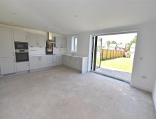 Images for Dunkirk Way, Holmes Chapel
