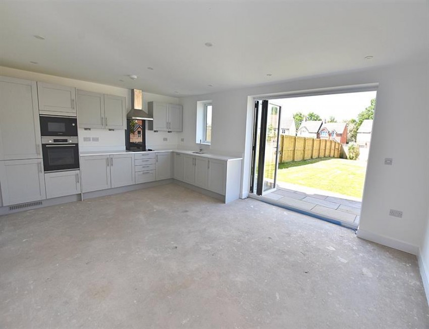 Images for Dunkirk Way, Holmes Chapel